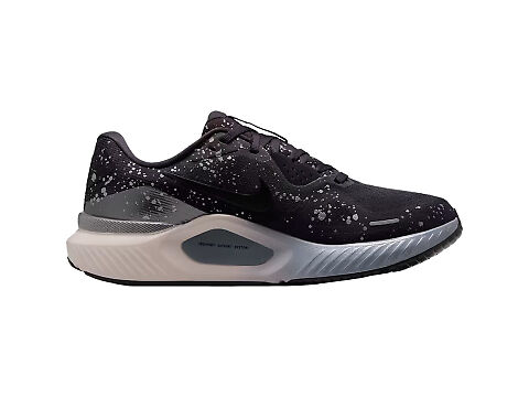 Women's Nike Structure 26 SE
