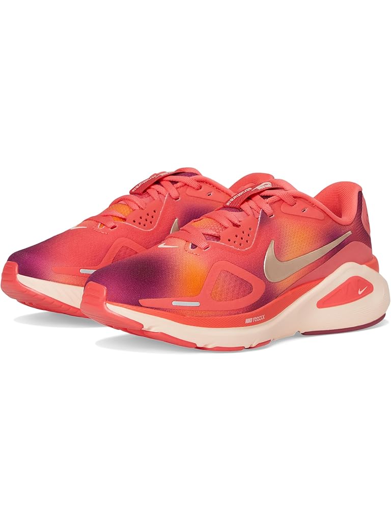 Women's Nike Structure 26 Special Edition