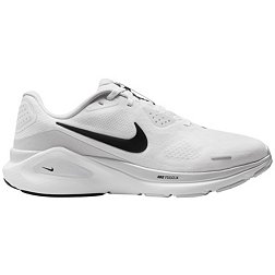Women's Nike Structure 26