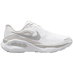 Women's Nike Structure Plus