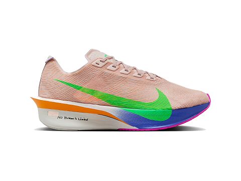 Women's Nike Vaporfly 4 EK