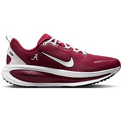 Women's Nike Vomero 18 Alabama