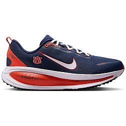 Women's Nike Vomero 18 Auburn