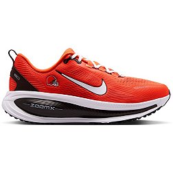 Women's Nike Vomero 18 Browns