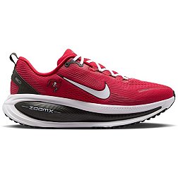 Women's Nike Vomero 18 Bucaneers