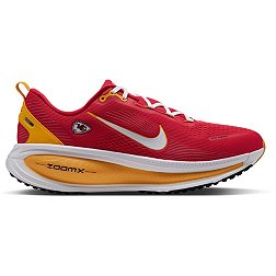 Women's Nike Vomero 18 Chiefs