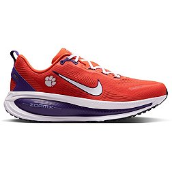 Women's Nike Vomero 18 Clemson