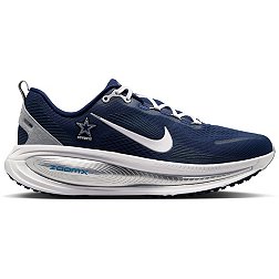 Women's Nike Vomero 18 Cowboys