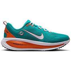 Women's Nike Vomero 18 Dolphins