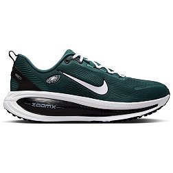 Women's Nike Vomero 18 Eagles