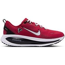 Women's Nike Vomero 18 Falcons