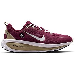 Women's Nike Vomero 18 Florida State