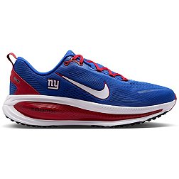 Women's Nike Vomero 18 Giants