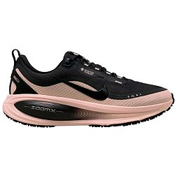 Women's Nike Vomero 18 GTX