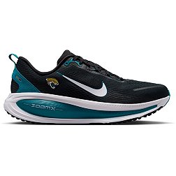 Women's Nike Vomero 18 Jaguars