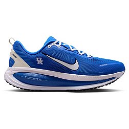 Women's Nike Vomero 18 Kentucky