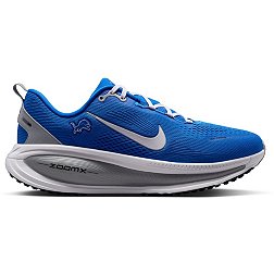 Women's Nike Vomero 18 Lions
