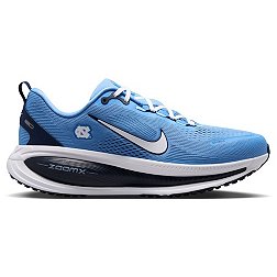 Women's Nike Vomero 18 North Carolina