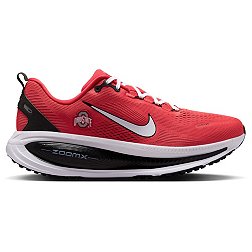 Women's Nike Vomero 18 Ohio State