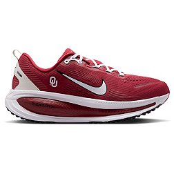 Women's Nike Vomero 18 Oklahoma
