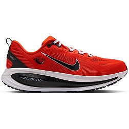 Women's Nike Vomero 18 Oregon State
