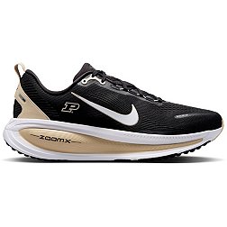 Women's Nike Vomero 18 Purdue