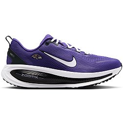 Women's Nike Vomero 18 Ravens