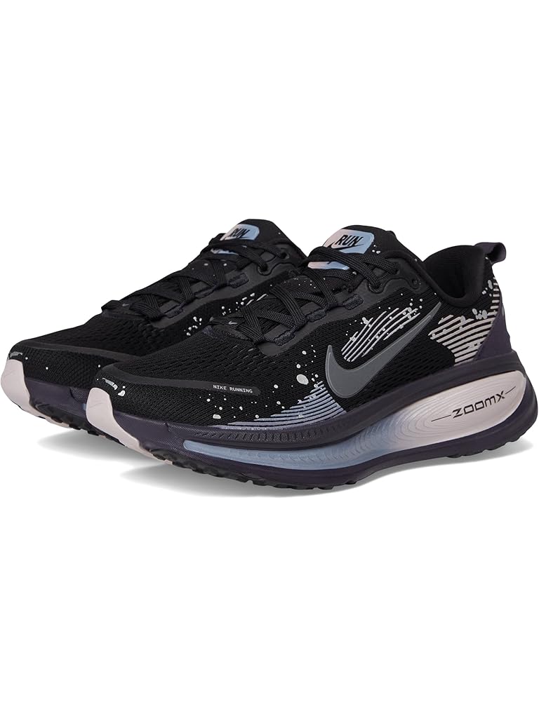 Women's Nike Vomero 18 SE
