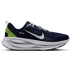 Women's Nike Vomero 18 Seahawks