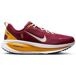 Women's Nike Vomero 18 USC