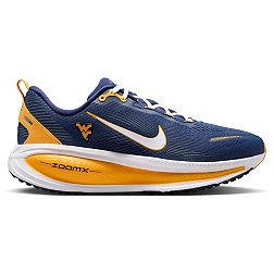 Women's Nike Vomero 18 WVU