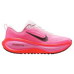 Women's Nike Vomero Plus