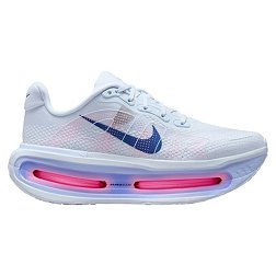 Women's Nike Vomero Premium