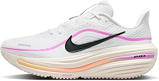 Women's Nike Winflo 12