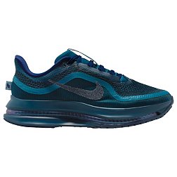 Women's Nike x SwarovskiÂ Pegasus Premium 'Blue Force'