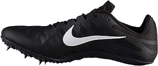 A photograph of Women's Nike Zoom Rival S 9 Track