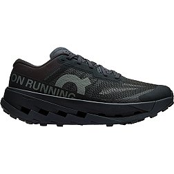 Women's ON Cloud Ultra 3