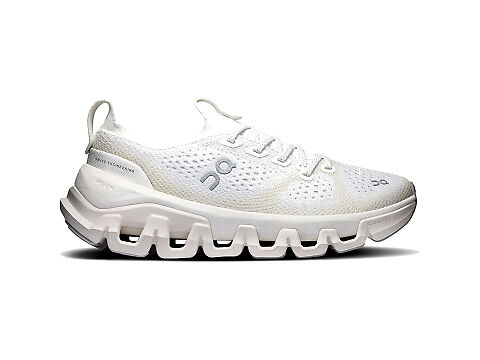 Women's On Cloud X Tempo