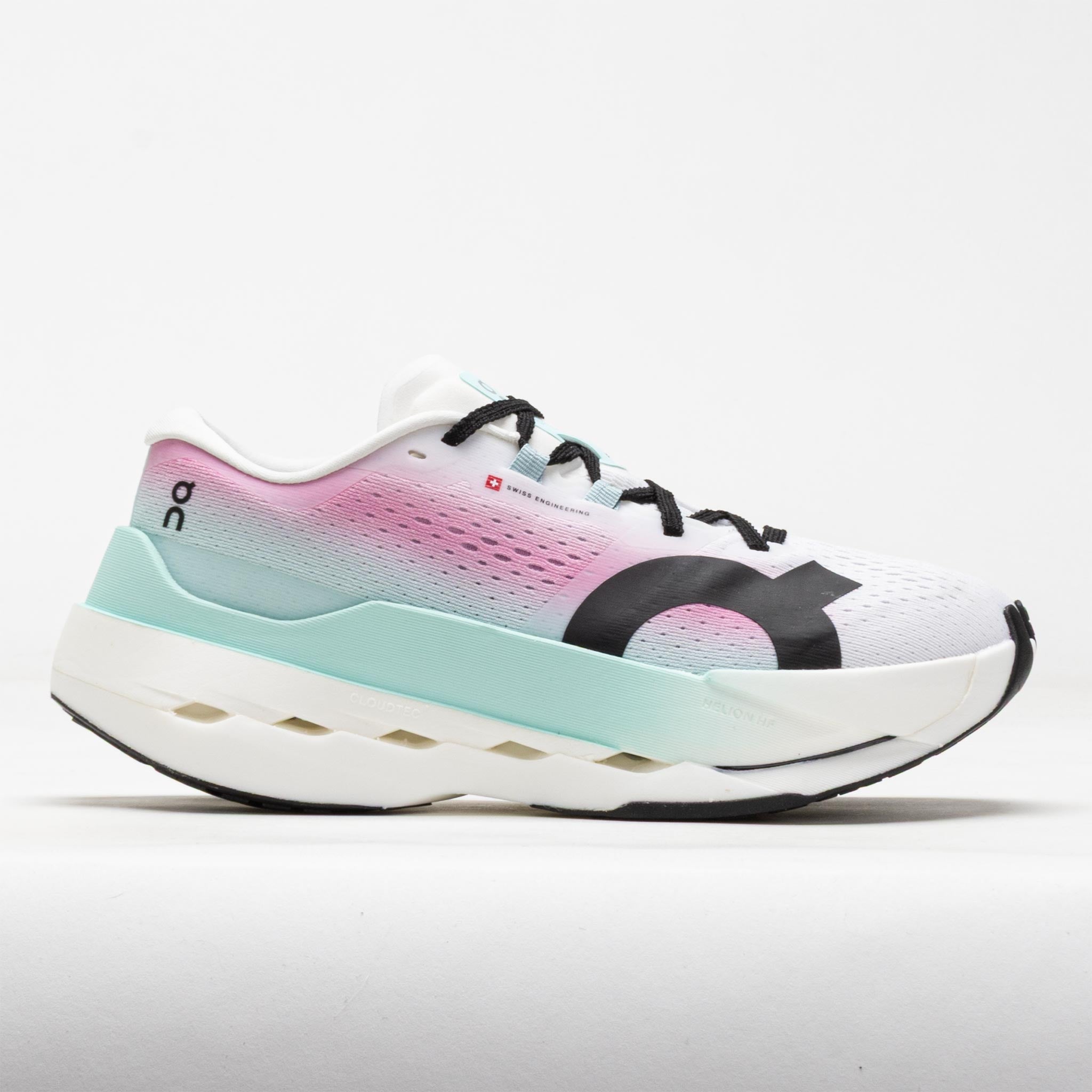 Women's On Cloudboom Max