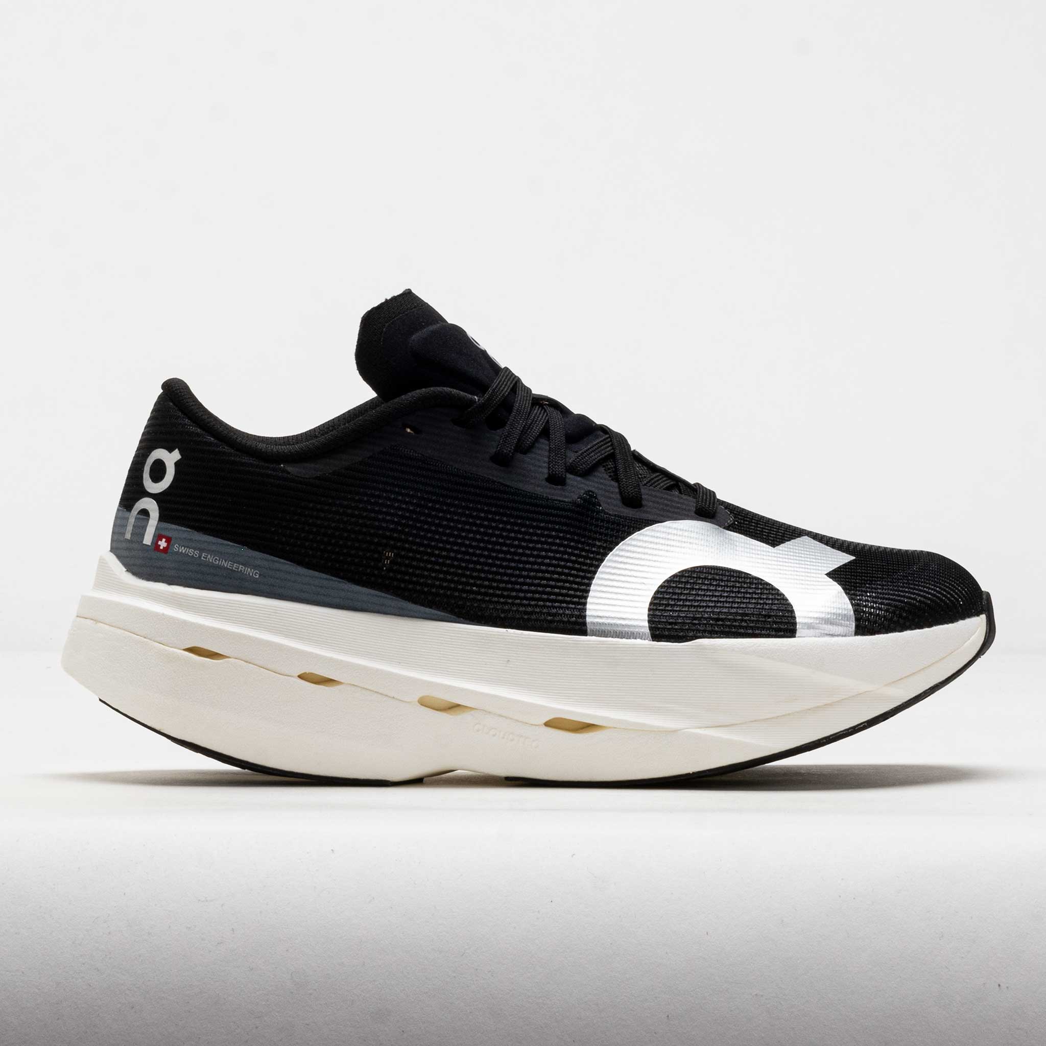 Women's On Cloudboom Volt
