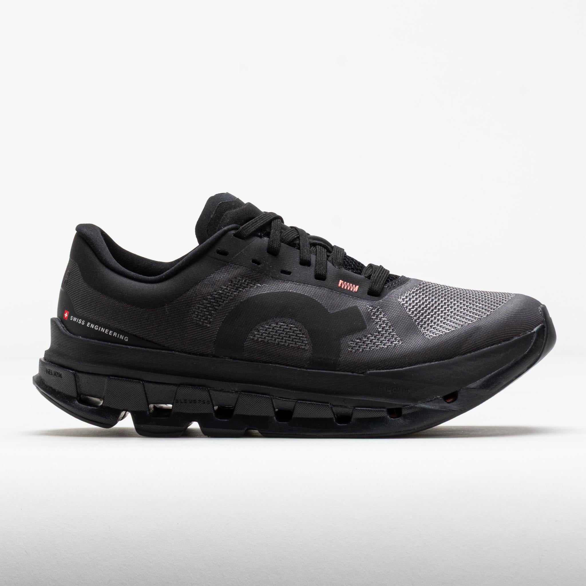 Women's On Cloudflow 5