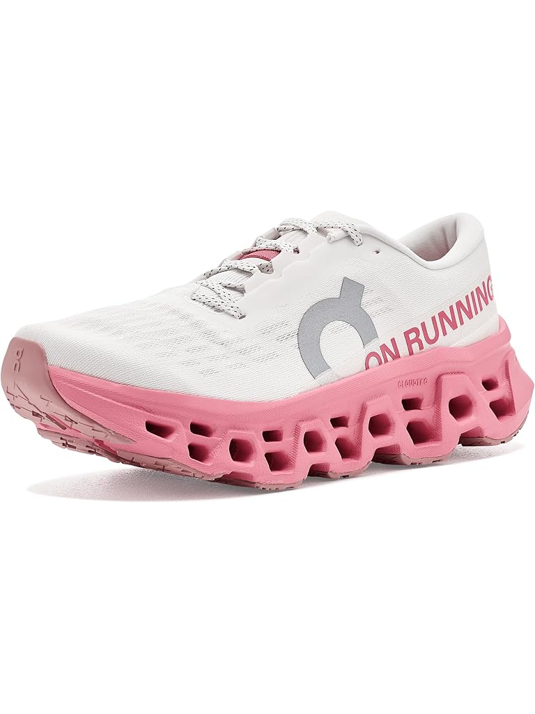 Women's On Cloudmonster 3