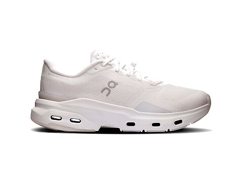 A photograph of Women's On Cloudpulse 2