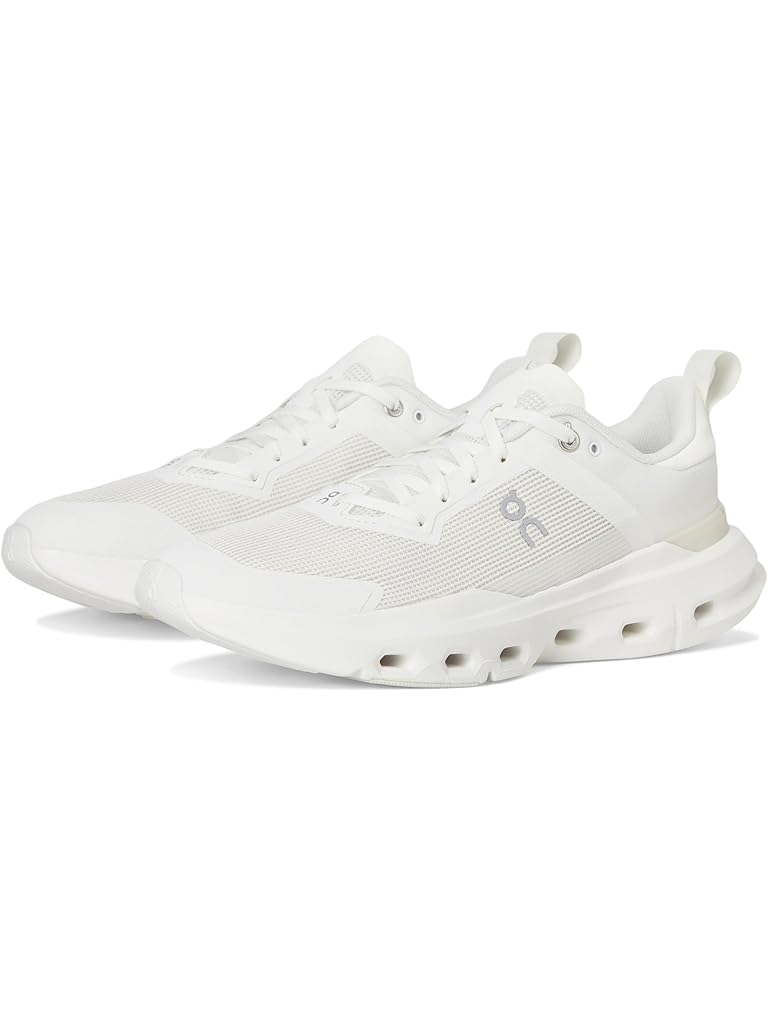 Women's On Cloudpulse Next