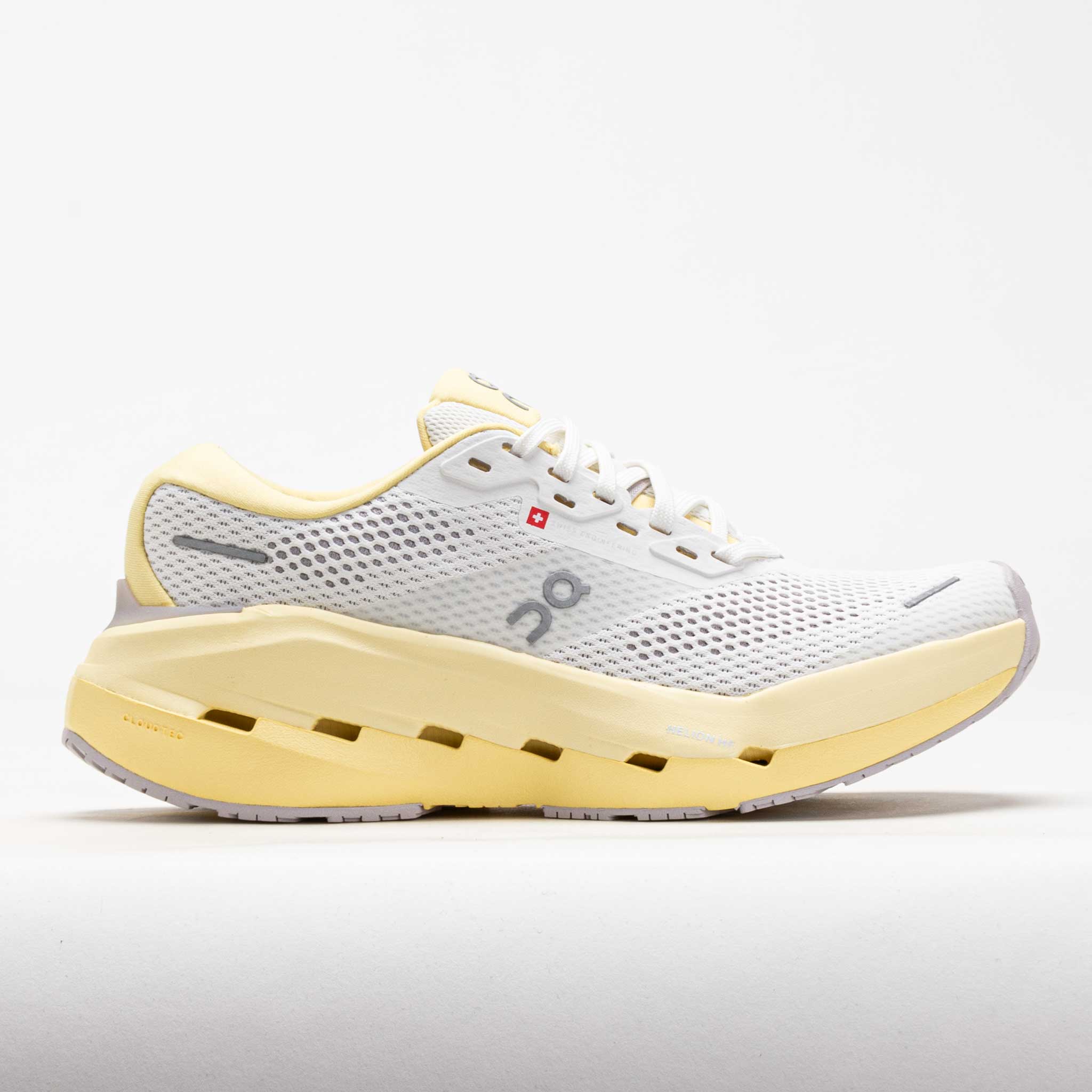 Women's On Cloudrunner 3 Max