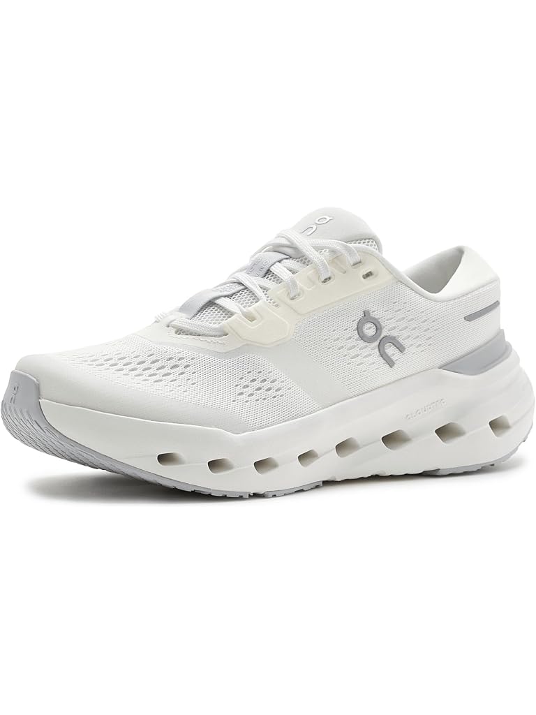Women's On Cloudrunner 3