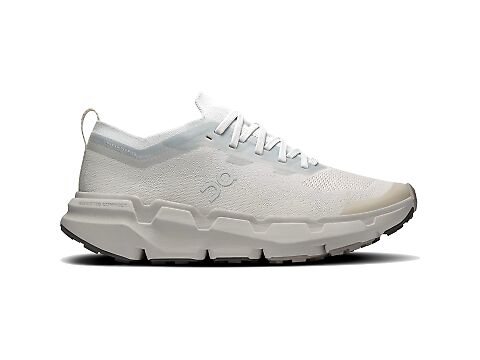 A photograph of Women's On Cloudsoma