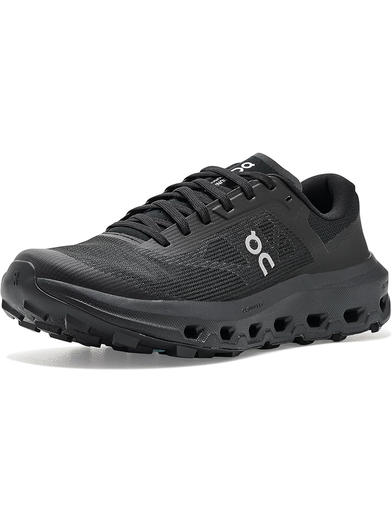 Women's On Cloudvista 3