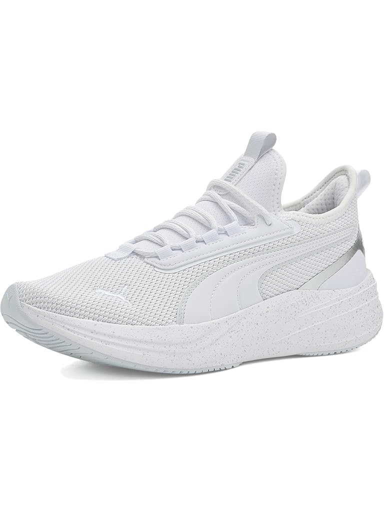 Women's PUMA Darter Pro 2 Chrome