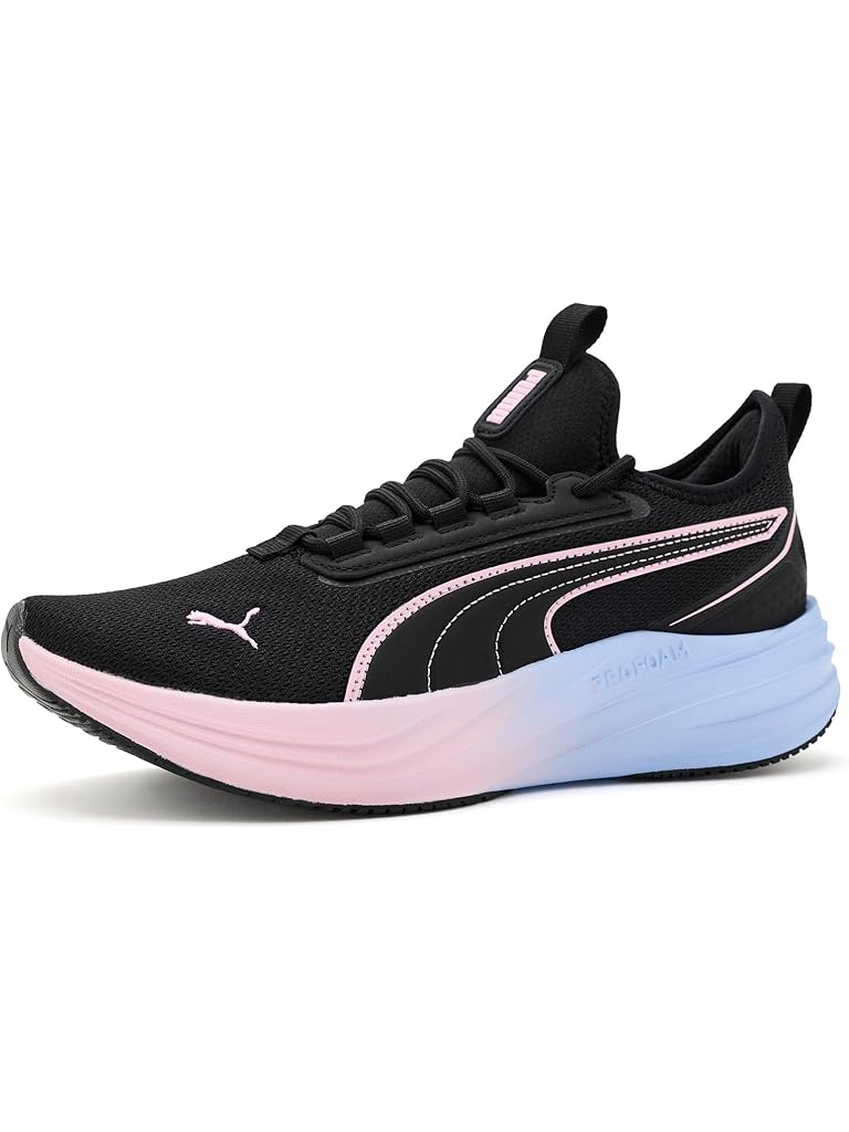 Women's PUMA Darter Pro 2 Fade